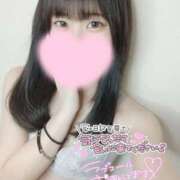 あきな あきな（エコ難波店） スピードエコ難波店