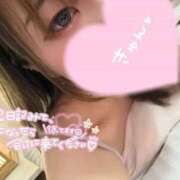 あきな あきな（エコ難波店） スピードエコ難波店