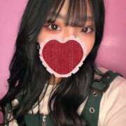 あらん あらん（エコ難波店） スピードエコ難波店