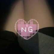 ヒメ日記 2025/11/04 19:03 投稿 坂口 モアグループ大宮人妻花壇