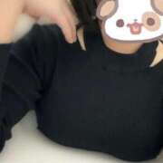 ヒメ日記 2025/11/05 13:03 投稿 坂口 モアグループ大宮人妻花壇