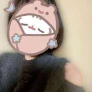 ヒメ日記 2025/11/06 04:18 投稿 坂口 モアグループ大宮人妻花壇