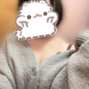 ヒメ日記 2025/11/06 13:03 投稿 坂口 モアグループ大宮人妻花壇