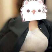 ヒメ日記 2025/11/06 18:03 投稿 坂口 モアグループ大宮人妻花壇