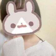 ヒメ日記 2025/11/06 22:33 投稿 坂口 モアグループ大宮人妻花壇