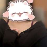 ヒメ日記 2025/11/07 13:18 投稿 坂口 モアグループ大宮人妻花壇