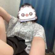 ヒメ日記 2025/11/08 13:03 投稿 坂口 モアグループ大宮人妻花壇