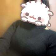 ヒメ日記 2025/11/08 16:48 投稿 坂口 モアグループ大宮人妻花壇