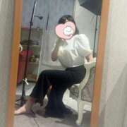 ヒメ日記 2025/11/08 18:33 投稿 坂口 モアグループ大宮人妻花壇