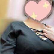 ヒメ日記 2025/11/08 21:18 投稿 坂口 モアグループ大宮人妻花壇