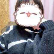 ヒメ日記 2025/11/09 03:03 投稿 坂口 モアグループ大宮人妻花壇