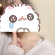 ヒメ日記 2025/11/09 13:03 投稿 坂口 モアグループ大宮人妻花壇