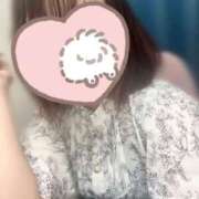 ヒメ日記 2025/11/09 16:18 投稿 坂口 モアグループ大宮人妻花壇