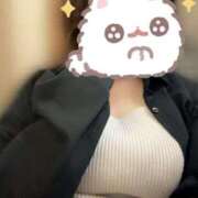 ヒメ日記 2025/11/24 15:48 投稿 坂口 モアグループ大宮人妻花壇