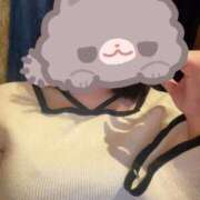 ヒメ日記 2025/11/25 16:03 投稿 坂口 モアグループ大宮人妻花壇