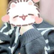 ヒメ日記 2025/11/26 00:03 投稿 坂口 モアグループ大宮人妻花壇