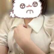 ヒメ日記 2025/11/26 13:03 投稿 坂口 モアグループ大宮人妻花壇