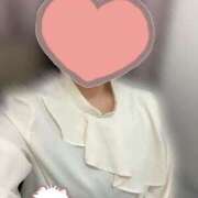 ヒメ日記 2025/11/26 16:12 投稿 坂口 モアグループ大宮人妻花壇