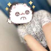 ヒメ日記 2025/11/27 13:03 投稿 坂口 モアグループ大宮人妻花壇