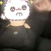 坂口 💌K-WAVE505のお兄様へ モアグループ大宮人妻花壇