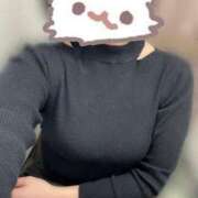 坂口 最後🥲︎ モアグループ大宮人妻花壇