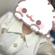 坂口 ごめんなさい😭 モアグループ大宮人妻花壇