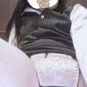 りん 下から… バッドカンパニー水戸