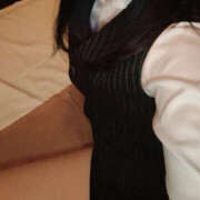 ヒメ日記 2025/12/15 12:07 投稿 りん バッドカンパニー水戸