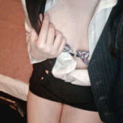 りん 明日まで バッドカンパニー水戸