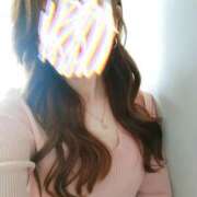 ヒメ日記 2025/11/04 17:15 投稿 楠りあ セカンドパートナー