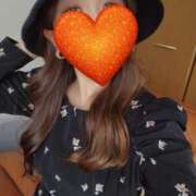 ヒメ日記 2025/11/07 12:10 投稿 楠りあ セカンドパートナー