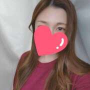 ヒメ日記 2025/11/08 13:10 投稿 楠りあ セカンドパートナー