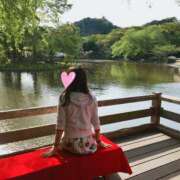 ヒメ日記 2025/11/09 22:00 投稿 楠りあ セカンドパートナー