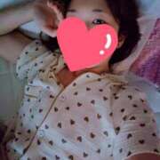 ヒメ日記 2025/11/12 07:20 投稿 楠りあ セカンドパートナー