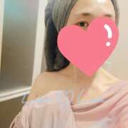 ヒメ日記 2025/11/12 23:30 投稿 楠りあ セカンドパートナー