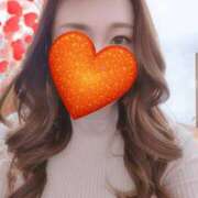 ヒメ日記 2025/11/13 07:55 投稿 楠りあ セカンドパートナー