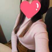 ヒメ日記 2025/11/15 11:15 投稿 楠りあ セカンドパートナー