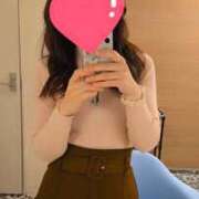 ヒメ日記 2025/11/18 17:30 投稿 楠りあ セカンドパートナー