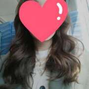 ヒメ日記 2025/11/19 22:05 投稿 楠りあ セカンドパートナー