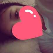 楠りあ 生理休暇いただきます セカンドパートナー