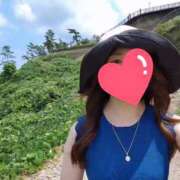 楠りあ ゆっくりさせていただいでます！ セカンドパートナー