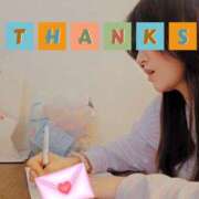 楠りあ トークへのメッセありがとうございます セカンドパートナー