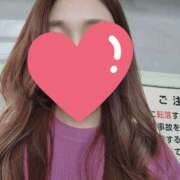 楠りあ 怒涛の師走 セカンドパートナー