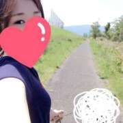 ヒメ日記 2025/12/09 11:05 投稿 楠りあ セカンドパートナー