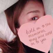 ヒメ日記 2026/01/07 23:00 投稿 楠りあ セカンドパートナー