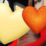 ヒメ日記 2026/01/08 20:30 投稿 楠りあ セカンドパートナー