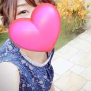 ヒメ日記 2026/01/19 11:30 投稿 楠りあ セカンドパートナー