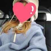 ヒメ日記 2026/02/10 09:45 投稿 楠りあ セカンドパートナー