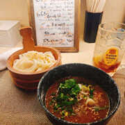 ヒメ日記 2026/02/11 11:30 投稿 楠りあ セカンドパートナー