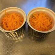 楠りあ あれれ… セカンドパートナー